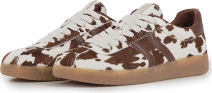 CHICSNEAKER 14053635 - AL.241 ALDO