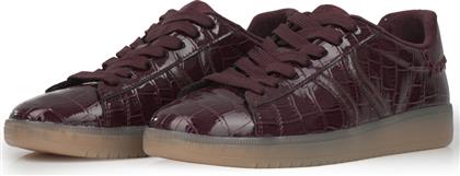 CHICSNEAKER2 14097004 - AL.601 ALDO