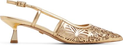 ΧΡΥΣΗ ΕΞΩΦΤΕΡΝΗ ΓΟΒΑ ELEGANT ALDO