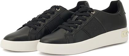 CIELA 13315362 - AL.BLACK ALDO