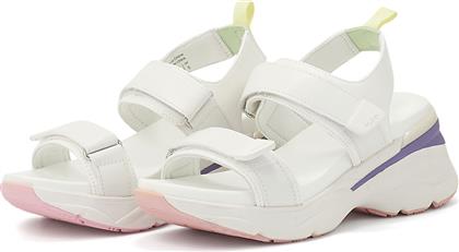 COLBIE 62343 - AL.100 ALDO