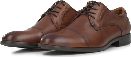 CORTLEYFLEX 13180583 - AL.220 ALDO