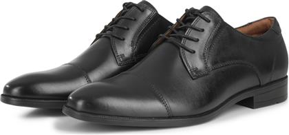 CORTLEYFLEX 13180585 - AL.001 ALDO