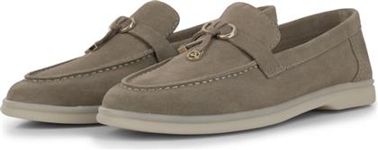 CRERAS 13878240 - AL.307 ALDO