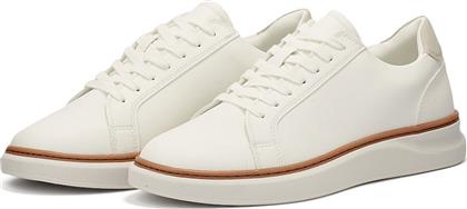 DEERFORD 68455 - AL.100 ALDO