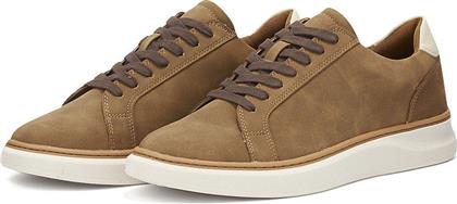 DEERFORD 68455 - AL.230 ALDO