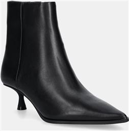 ΔΕΡΜΑΤΙΝΕΣ ΜΠΟΤΕΣ EMMALIE ALDO