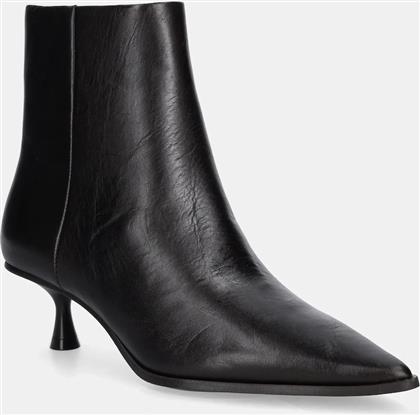 ΔΕΡΜΑΤΙΝΕΣ ΜΠΟΤΕΣ EMMALIE ALDO