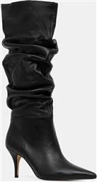 ΔΕΡΜΑΤΙΝΕΣ ΜΠΟΤΕΣ KIMMIA ALDO