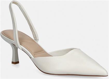 ΔΕΡΜΑΤΙΝΕΣ ΓΟΒΕΣ GAVEDESSI ALDO