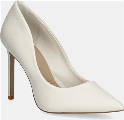 ΔΕΡΜΑΤΙΝΕΣ ΓΟΒΕΣ STESSY2.0 ALDO