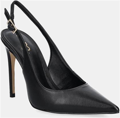 ΔΕΡΜΑΤΙΝΕΣ ΓΟΒΕΣ STESSYSLING ALDO