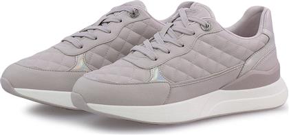 DILATHIELLE 65798 - AL.060 ALDO