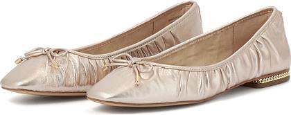 ECLYA 68690 - AL.653 ALDO