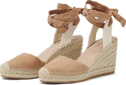 EFEMINA 63250 - AL.240 ALDO