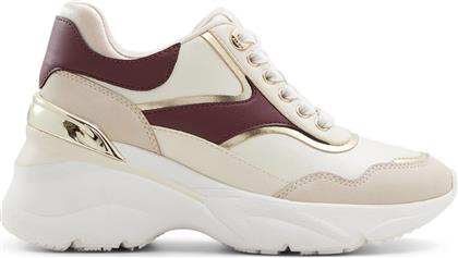 ΕΚΡΟΥ SNEAKER JUNEY ALDO