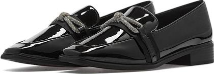 ENCORE 72813 - AL.008 ALDO