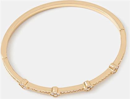 ΕΠΙΧΡΥΣΩΜΕΝΟ ΒΡΑΧΙΟΛΙ MAHINMI.972 ALDO