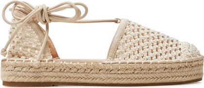ΕΣΠΑΝΤΡΙΓΙΕΣ ALDO