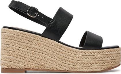 ΕΣΠΑΝΤΡΙΓΙΕΣ ALDO