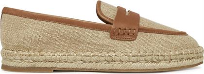 ΕΣΠΑΝΤΡΙΓΙΕΣ ALDO