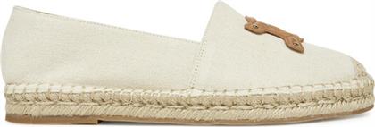 ΕΣΠΑΝΤΡΙΓΙΕΣ ALDO