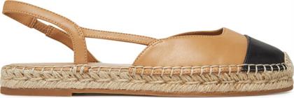 ΕΣΠΑΝΤΡΙΓΙΕΣ ALDO