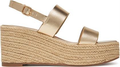 ΕΣΠΑΝΤΡΙΓΙΕΣ ALDO