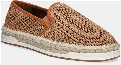 ΕΣΠΑΝΤΡΙΓΙΕΣ JOHNNEY ALDO