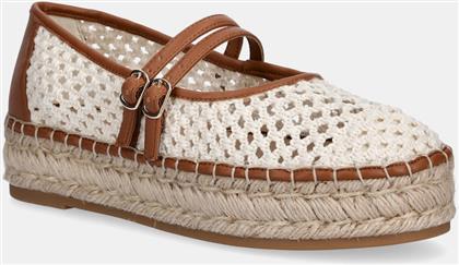ΕΣΠΑΝΤΡΙΓΙΕΣ SUMMERFLING ALDO