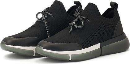 EVIDA 13315413 - AL.BLACK ALDO