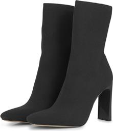 FAELORA 13838552 - AL.001 ALDO