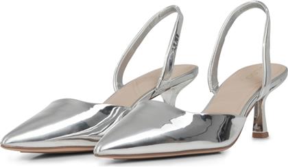 GAVEDESSI 13711880 - AL.040 ALDO
