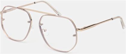 ΓΥΑΛΙΑ DIPRION ALDO