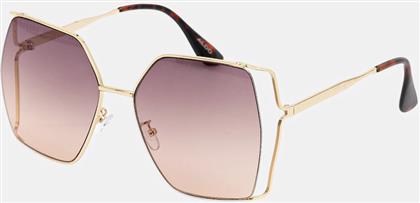 ΓΥΑΛΙΑ EIFEL ALDO