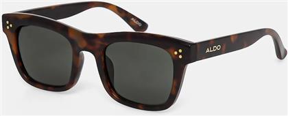 ΓΥΑΛΙΑ ΗΛΙΟΥ ALIRAL ALDO