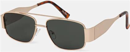 ΓΥΑΛΙΑ ΗΛΙΟΥ CLUBSHADES ΧΡΩΜΑ: ΧΡΥΣΑΦΙ, 13935561 ALDO