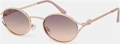 ΓΥΑΛΙΑ ΗΛΙΟΥ CLUBSUNNIES ΧΡΩΜΑ: ΧΡΥΣΑΦΙ, 13935359 ALDO