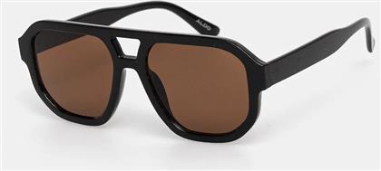 ΓΥΑΛΙΑ ΗΛΙΟΥ ELAURIEN ALDO