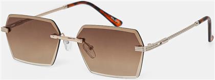 ΓΥΑΛΙΑ ΗΛΙΟΥ KAAOLLE ALDO