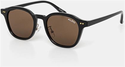 ΓΥΑΛΙΑ ΗΛΙΟΥ KASIEN ALDO