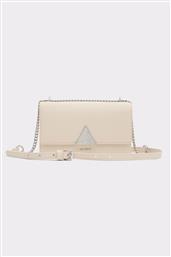 ΓΥΝΑΙΚΕΙΑ ΤΣΑΝΤΑ CROSSBODY ''ANDREANA'' - ANDREANA ΕΚΡΟΥ ALDO