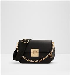 ΓΥΝΑΙΚΕΙΑ ΤΣΑΝΤΑ CROSSBODY ''BREA'' - BREA ΜΑΥΡΟ ALDO