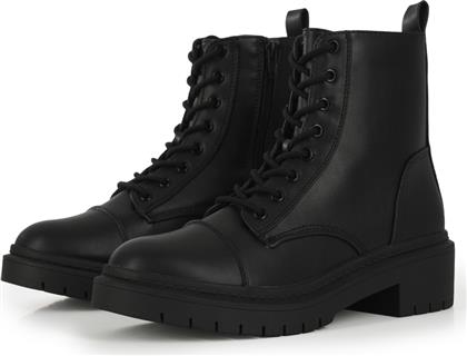 GOER 13314432 - AL.001 ALDO