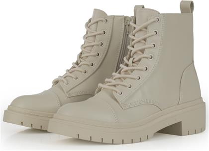 GOER 13314433 - AL.110 ALDO