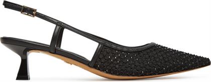 ΓΟΒΑΚΙΑ ALDO