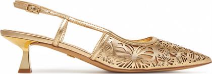 ΓΟΒΑΚΙΑ ALDO