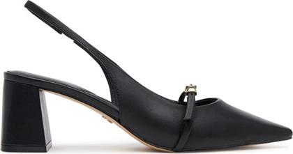 ΓΟΒΑΚΙΑ ALDO