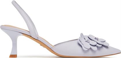 ΓΟΒΑΚΙΑ ALDO
