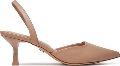 ΓΟΒΑΚΙΑ ALDO